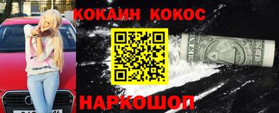 хмурый Обнинск