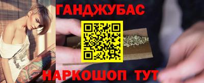 хмурый Обнинск