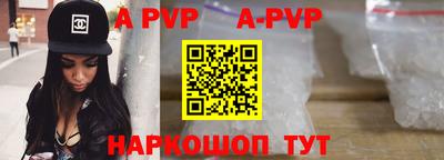 хмурый Обнинск