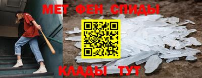 хмурый Обнинск
