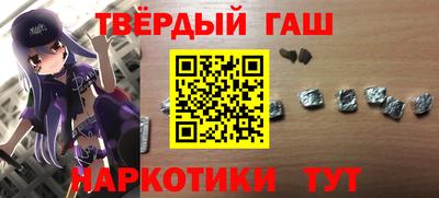 хмурый Обнинск