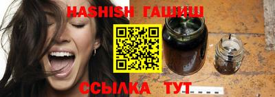 хмурый Обнинск
